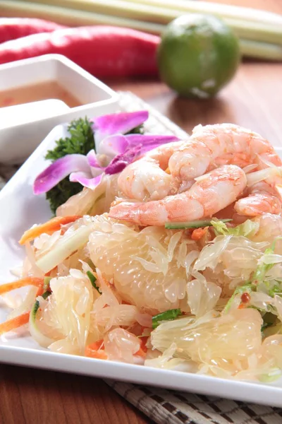 mutfağı ateş et aydınlatma kullanılan