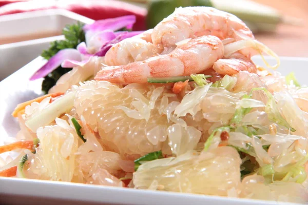 mutfağı ateş et aydınlatma kullanılan