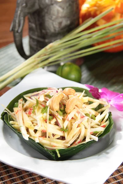 mutfağı ateş et aydınlatma kullanılan