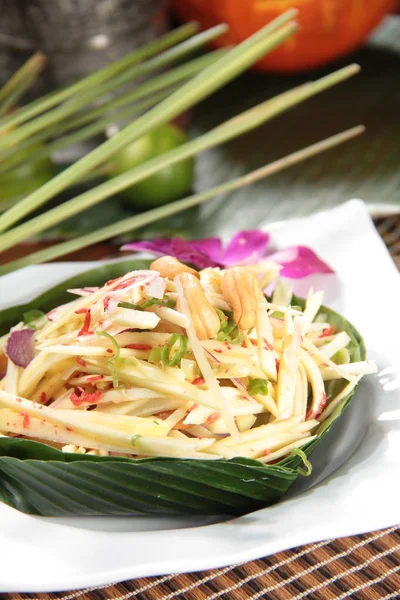 mutfağı ateş et aydınlatma kullanılan