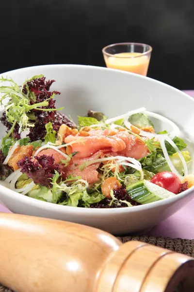 mutfağı ateş et aydınlatma kullanılan