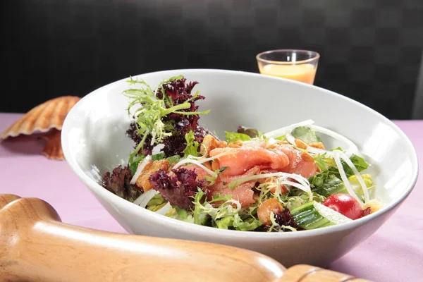 mutfağı ateş et aydınlatma kullanılan