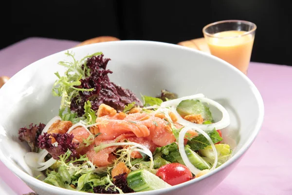 mutfağı ateş et aydınlatma kullanılan