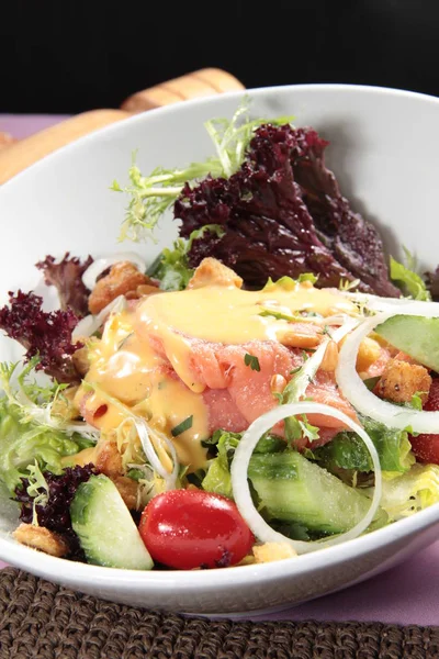 mutfağı ateş et aydınlatma kullanılan