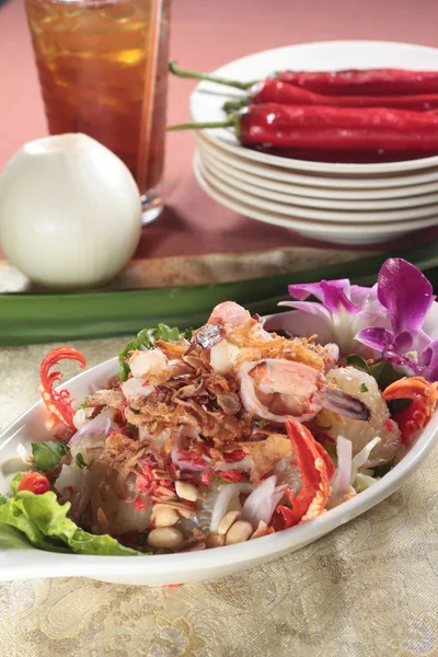 mutfağı ateş et aydınlatma kullanılan