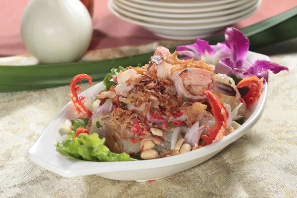 mutfağı ateş et aydınlatma kullanılan