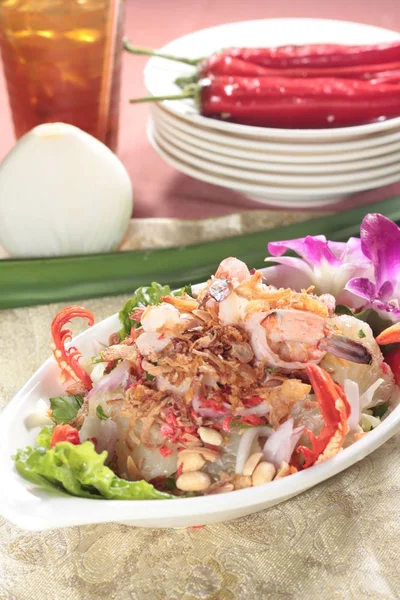 mutfağı ateş et aydınlatma kullanılan