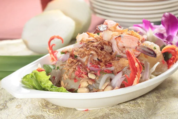 mutfağı ateş et aydınlatma kullanılan