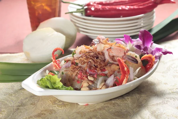 mutfağı ateş et aydınlatma kullanılan