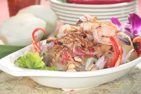 mutfağı ateş et aydınlatma kullanılan