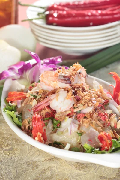 mutfağı ateş et aydınlatma kullanılan