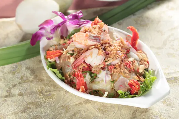 mutfağı ateş et aydınlatma kullanılan