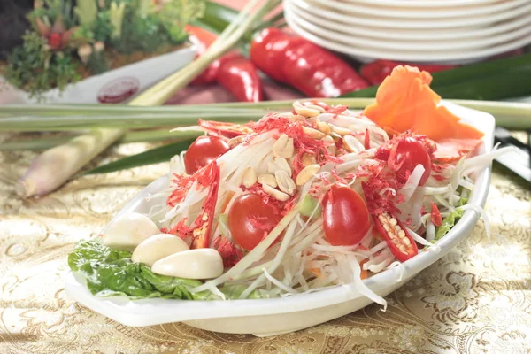 mutfağı ateş et aydınlatma kullanılan