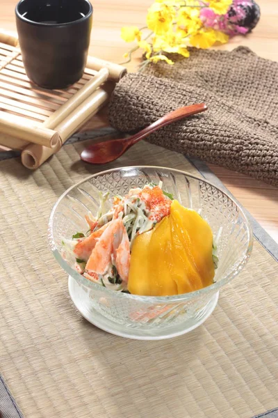 mutfağı ateş et aydınlatma kullanılan