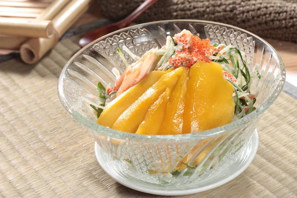 mutfağı ateş et aydınlatma kullanılan