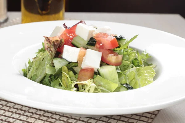 mutfağı ateş et aydınlatma kullanılan