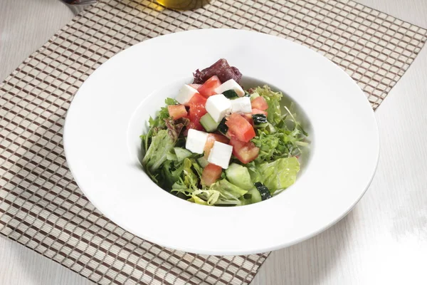 mutfağı ateş et aydınlatma kullanılan