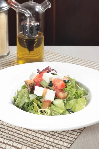 mutfağı ateş et aydınlatma kullanılan