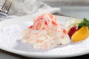 mutfağı ateş et aydınlatma kullanılan