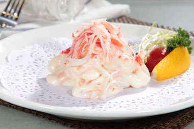 mutfağı ateş et aydınlatma kullanılan