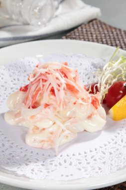 mutfağı ateş et aydınlatma kullanılan