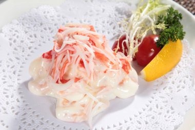 mutfağı ateş et aydınlatma kullanılan