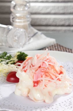 mutfağı ateş et aydınlatma kullanılan