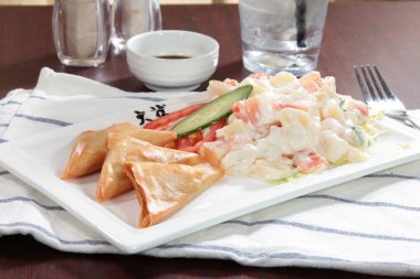 mutfağı ateş et aydınlatma kullanılan