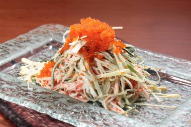 mutfağı ateş et aydınlatma kullanılan