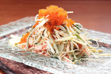 mutfağı ateş et aydınlatma kullanılan