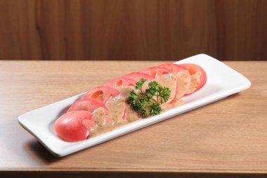 mutfağı ateş et aydınlatma kullanılan