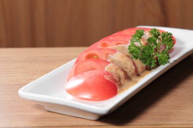 mutfağı ateş et aydınlatma kullanılan