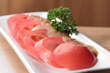 mutfağı ateş et aydınlatma kullanılan