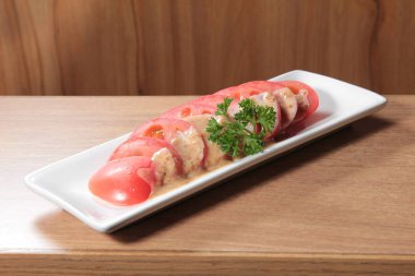 mutfağı ateş et aydınlatma kullanılan