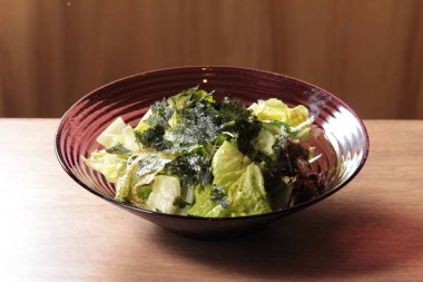 mutfağı ateş et aydınlatma kullanılan