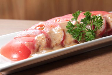 mutfağı ateş et aydınlatma kullanılan