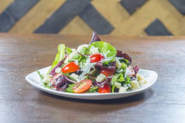 mutfağı ateş et aydınlatma kullanılan