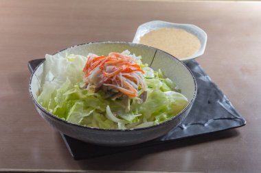 mutfağı ateş et aydınlatma kullanılan