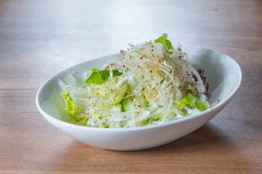 mutfağı ateş et aydınlatma kullanılan