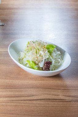 mutfağı ateş et aydınlatma kullanılan