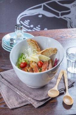 mutfağı ateş et aydınlatma kullanılan