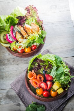 mutfağı ateş et aydınlatma kullanılan