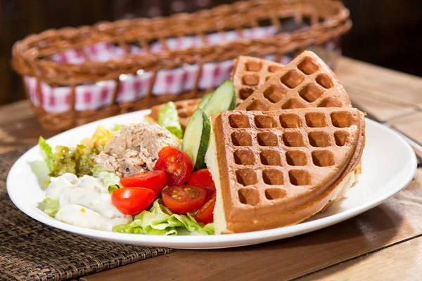 mutfağı ateş et aydınlatma kullanılan