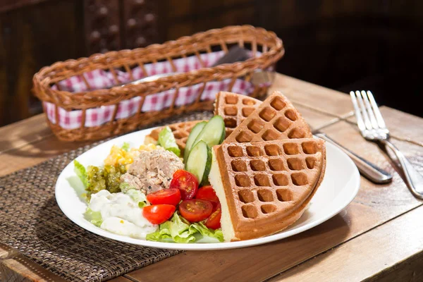 mutfağı ateş et aydınlatma kullanılan