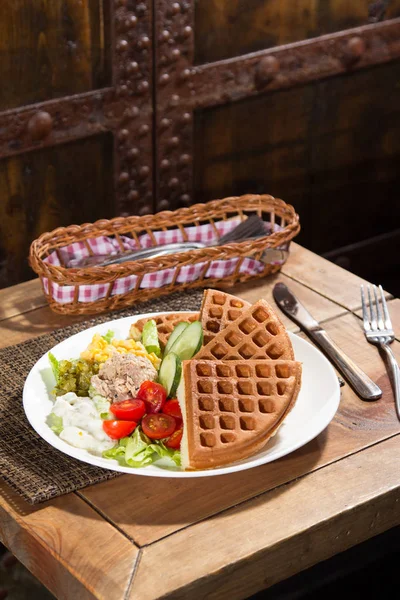 mutfağı ateş et aydınlatma kullanılan