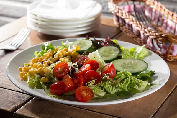 mutfağı ateş et aydınlatma kullanılan