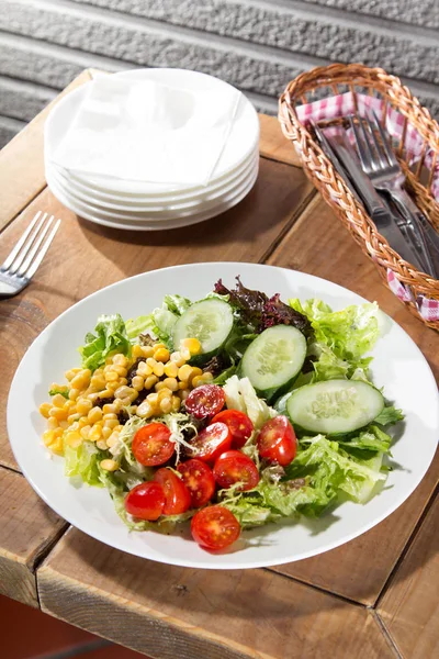 mutfağı ateş et aydınlatma kullanılan