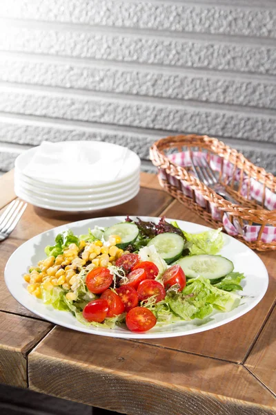 mutfağı ateş et aydınlatma kullanılan