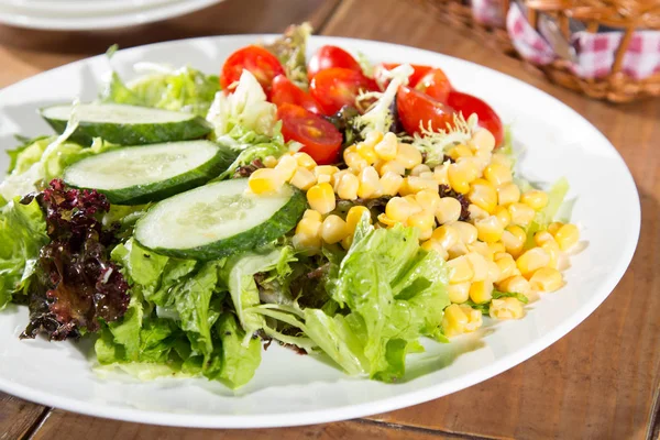 mutfağı ateş et aydınlatma kullanılan