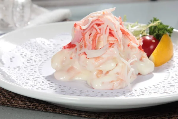 mutfağı ateş et aydınlatma kullanılan